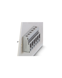 Phoenix Contact 711014 Block