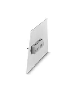 Phoenix Contact 0711182 Device