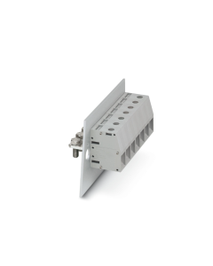 Phoenix Contact 711218 Cable