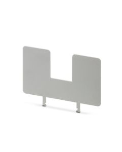 Phoenix Contact 711904 Device