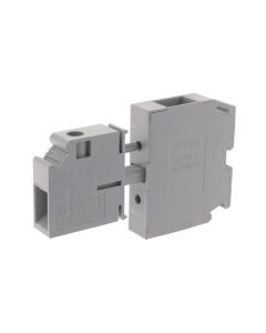 Phoenix Contact 717241 Plug