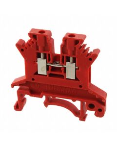 Phoenix Contact 719032 Connector