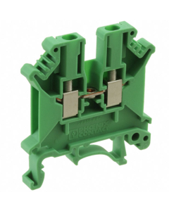 Phoenix Contact 719045 Connector