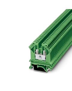 Phoenix Contact 719142 Device