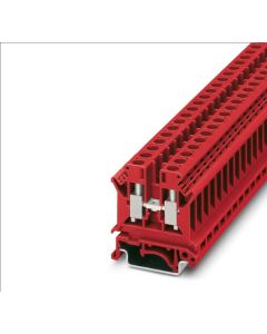 Phoenix Contact 0719223 SCREW