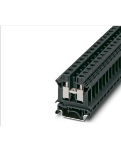 Phoenix Contact 0719236 SCREW