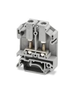 Phoenix Contact 790404 Connector