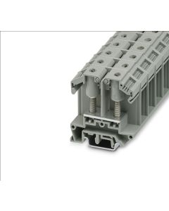 Phoenix Contact 0790491 Rail