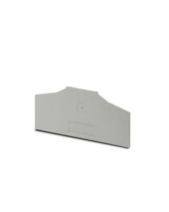 Phoenix Contact 0790501 partition