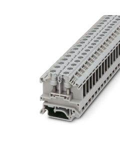Phoenix Contact 790530 Connector