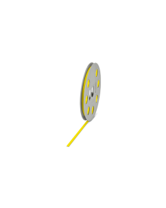 Phoenix Contact 800302 Device