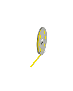 Phoenix Contact 800303 Device