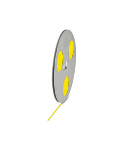 Phoenix Contact 0800328 WMS