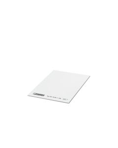 Phoenix Contact 0800941 LABEL
