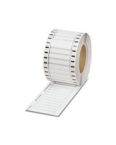 Phoenix Contact 0801016 Sleeve