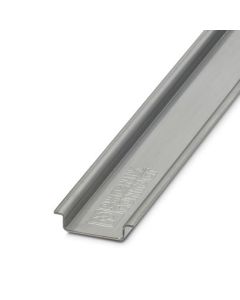 Phoenix Contact 801377 Rail
