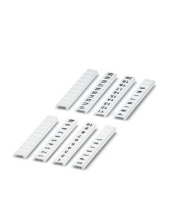 Phoenix Contact 0801407-0021 Marker