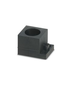 Phoenix Contact 0801615 Cable