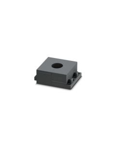 Phoenix Contact 0801619 Cable
