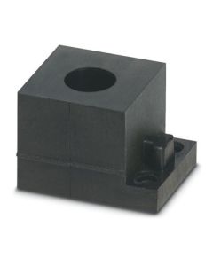 Phoenix Contact 801622 Cable