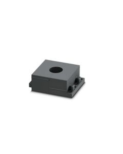 Phoenix Contact 0801624 Cable
