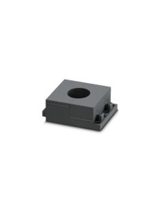 Phoenix Contact 0801626 Cable