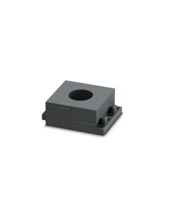 Phoenix Contact 0801629 Cable