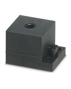 Phoenix Contact 801632 Cable