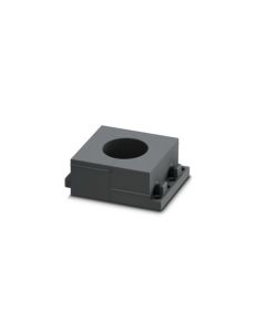 Phoenix Contact 0801637 Cable