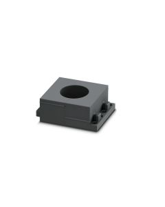 Phoenix Contact 0801638 Cable