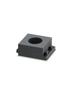 Phoenix Contact 0801639 Cable