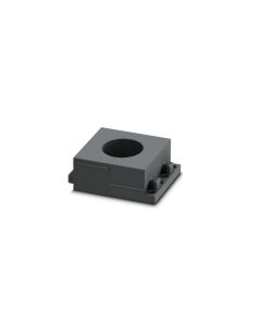 Phoenix Contact 0801640 Cable