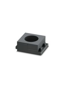 Phoenix Contact 0801643 Cable