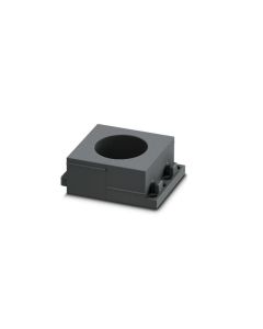 Phoenix Contact 0801644 Cable
