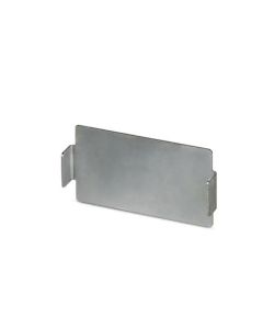 Phoenix Contact 0801645 Device