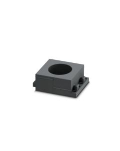 Phoenix Contact 0801648 Cable