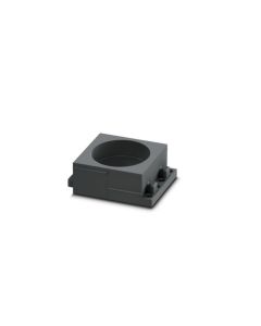 Phoenix Contact 0801650 Cable