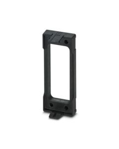 Phoenix Contact 801651 Device