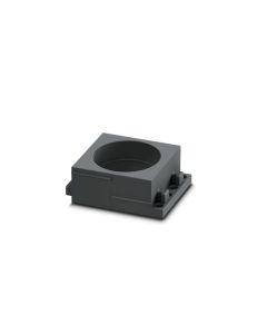 Phoenix Contact 0801653 Cable