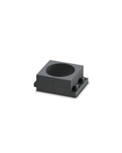 Phoenix Contact 0801654 Cable