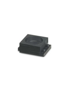 Phoenix Contact 0801656 Cable