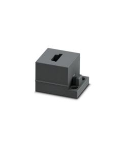Phoenix Contact 0801667 Device