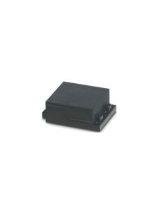 Phoenix Contact 0801671 Device