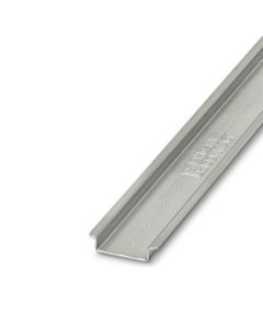 Phoenix Contact 801681 Rail
