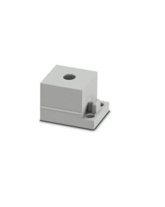 Phoenix Contact 0801682 Cable