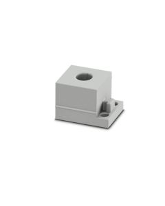 Phoenix Contact 0801683 Cable