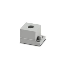 Phoenix Contact 0801685 Cable