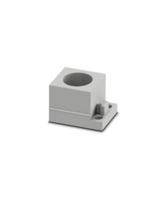 Phoenix Contact 0801686 Cable