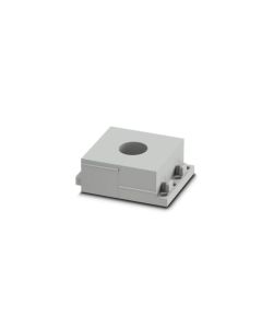 Phoenix Contact 0801687 Cable