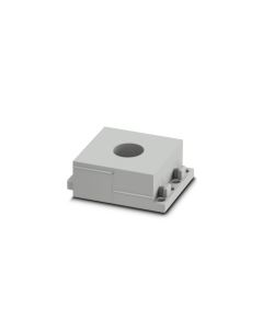 Phoenix Contact 0801689 Cable
